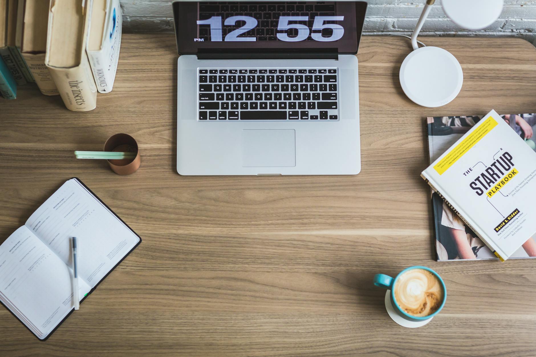 Australia Study Application Timeline and Key Deadlines for 2026 and 2027 Intakes