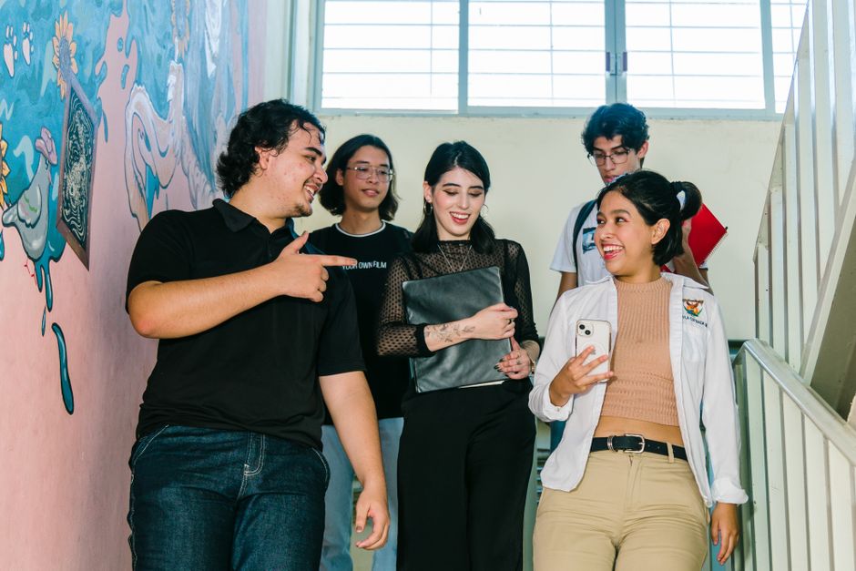 St Ives High School International Students 2026–2027: Year Levels, Catchment and Homestay