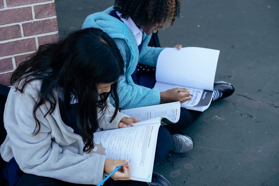 Liverpool Girls High School International Students 2026–2027: Year Levels, Catchment and Homestay
