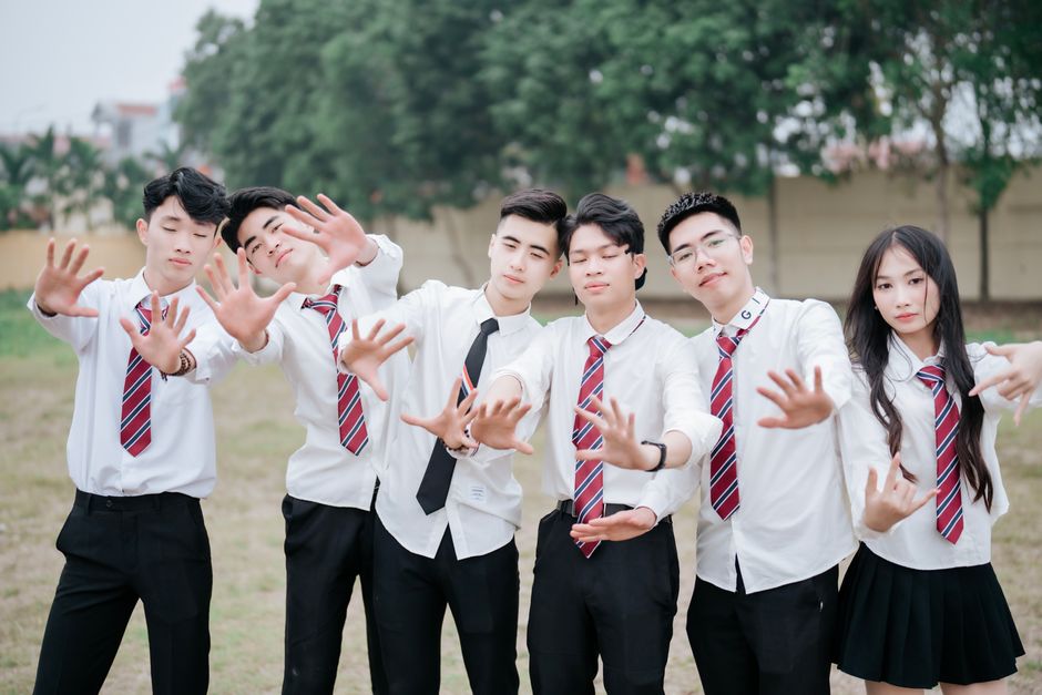Sylvania High School International Students 2026–2027: Year Levels, Catchment and Homestay
