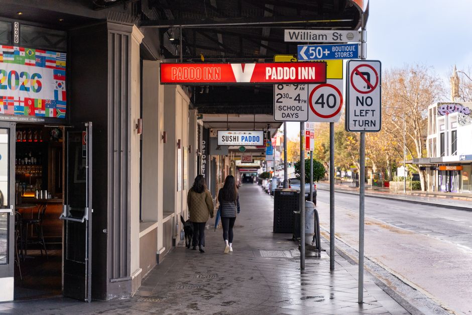 South Western Sydney: 34 Public High Schools Open to International Students in 2026–2027