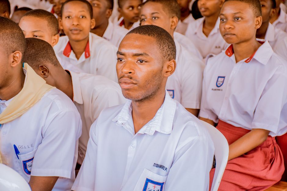 St Marys Senior High School International Students 2026–2027: Year Levels, Catchment and Homestay