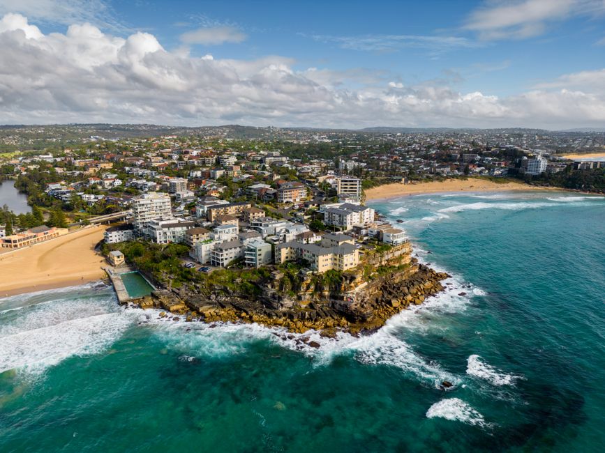 Southern Sydney: 14 Public High Schools Open to International Students in 2026–2027