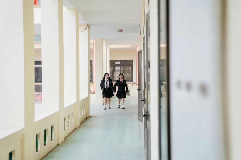 Macarthur Girls High School International Students 2026–2027: Year Levels, Catchment and Homestay