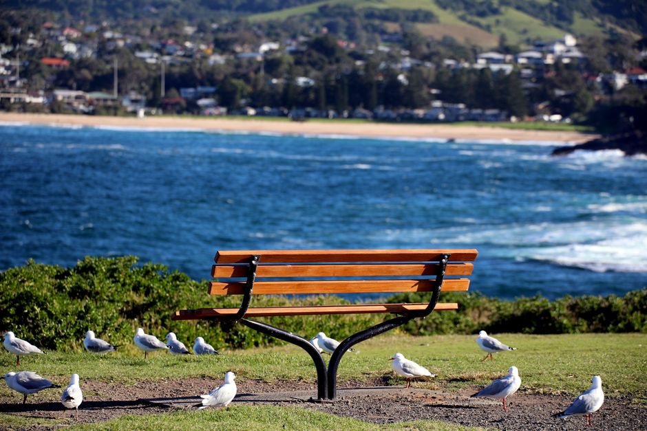 Wollongong: 2 Public High Schools Open to International Students in 2026–2027