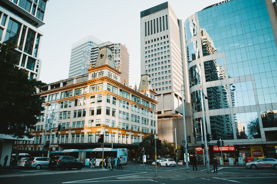 Inner Western Sydney: 12 Public High Schools Open to International Students in 2026–2027