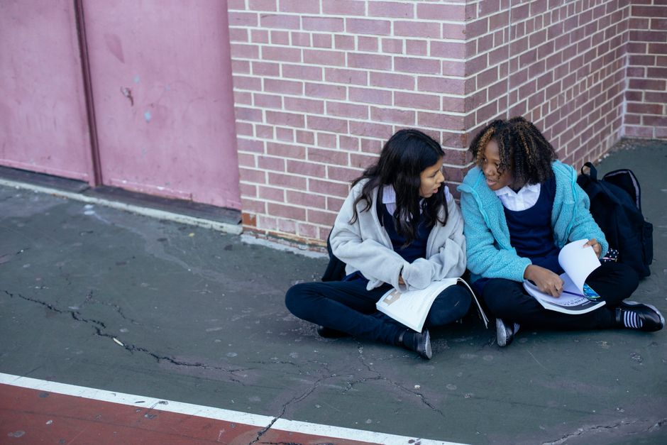 Jamison High School International Students 2026–2027: Year Levels, Catchment and Homestay