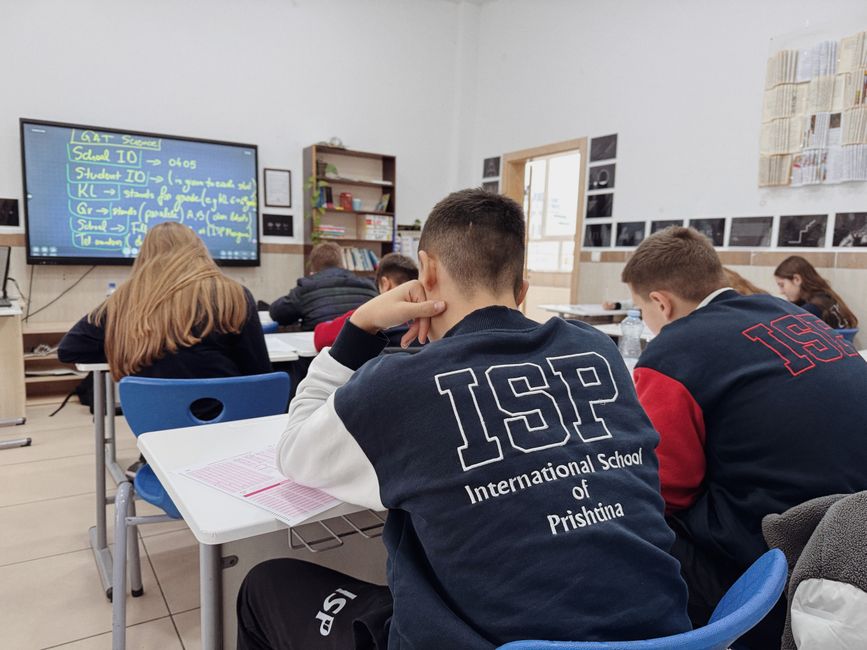 Sir Joseph Banks High School International Students 2026–2027: Year Levels, Catchment and Homestay