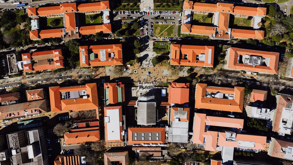 UNSW Sydney Guide for International Students 2026: Rankings, Courses & Campus Life