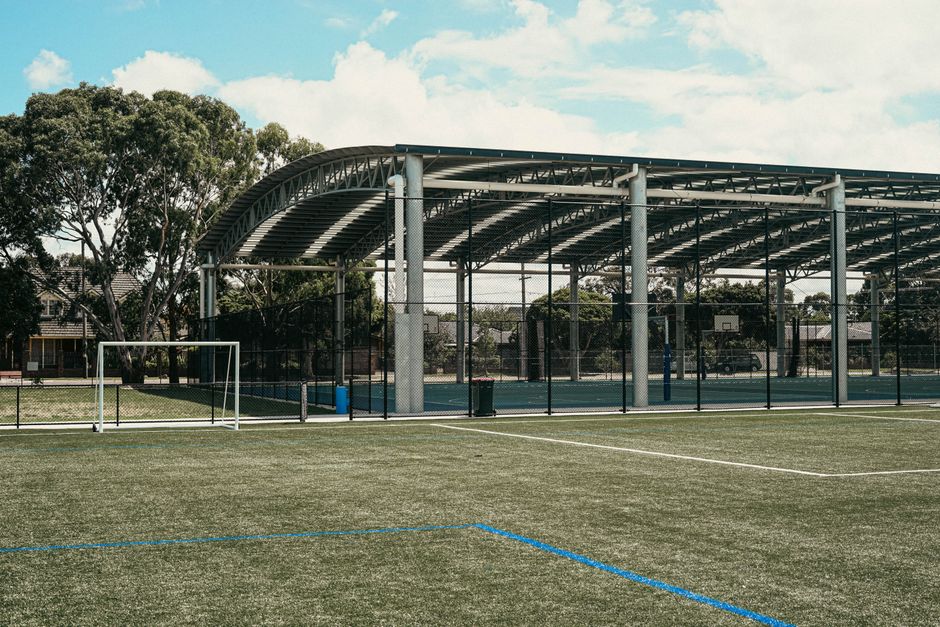 Killarney Heights High School International Students 2026–2027: Year Levels, Catchment and Homestay