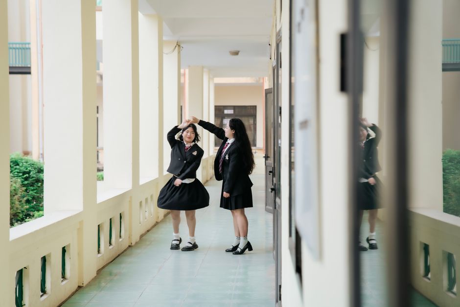 Strathfield Girls High School International Students 2026–2027: Year Levels, Catchment and Homestay