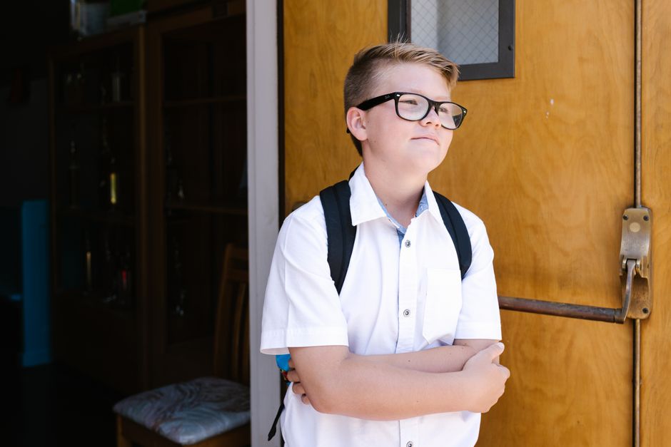 Homebush Boys High School International Students 2026–2027: Year Levels, Catchment and Homestay