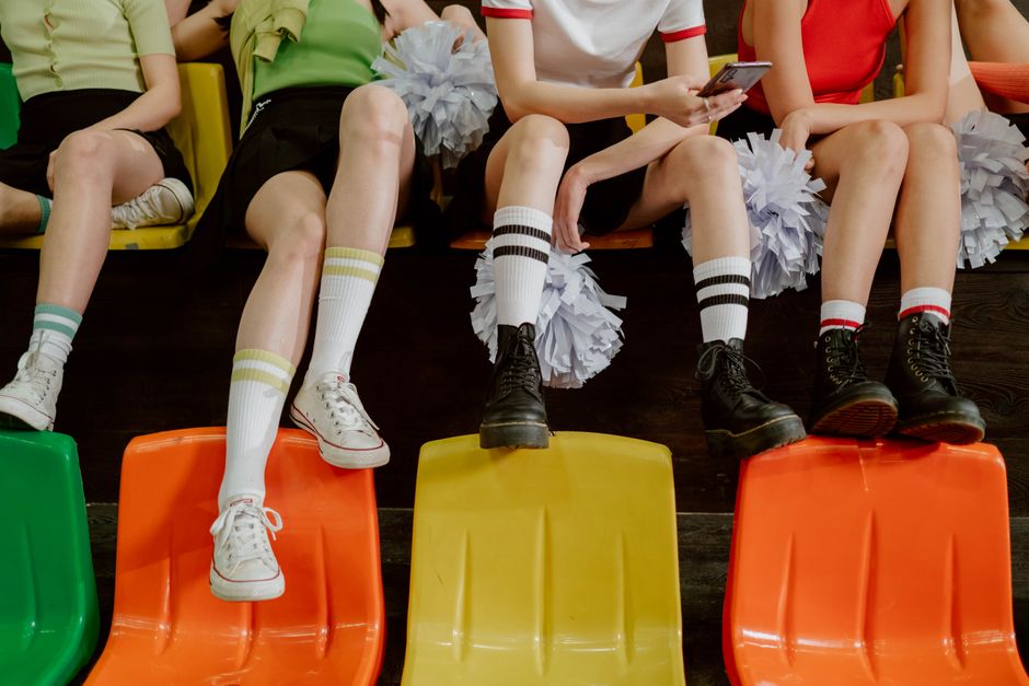 Lurnea High School International Students 2026–2027: Year Levels, Catchment and Homestay
