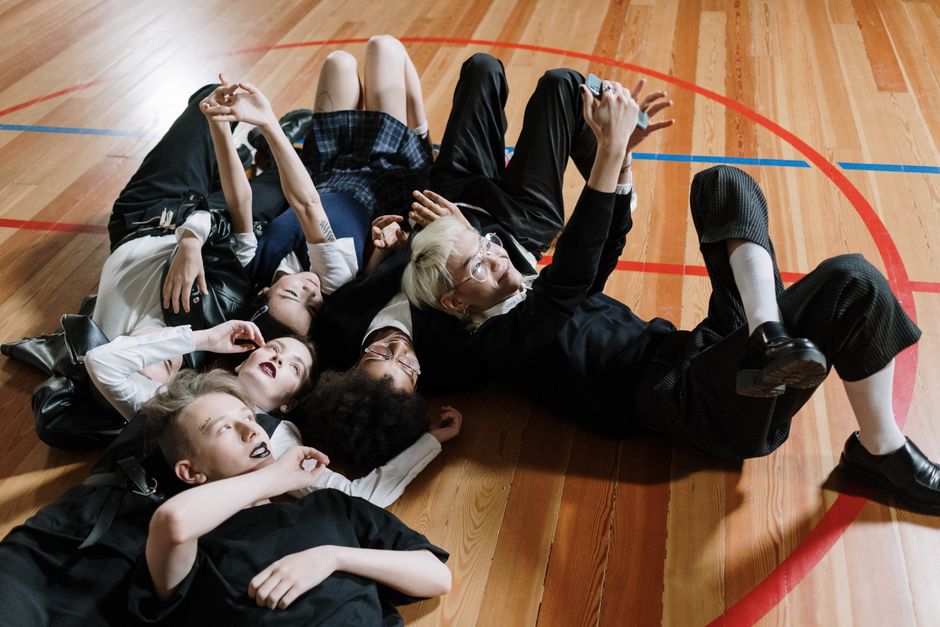 Ingleburn High School International Students 2026–2027: Year Levels, Catchment and Homestay