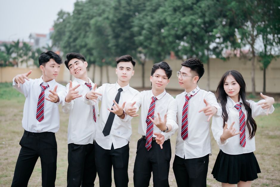St Johns Park High School International Students 2026–2027: Year Levels, Catchment and Homestay