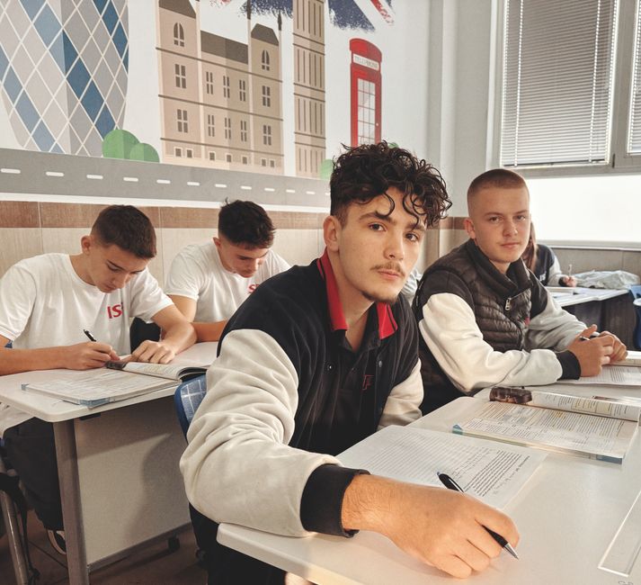 Windsor High School International Students 2026–2027: Year Levels, Catchment and Homestay