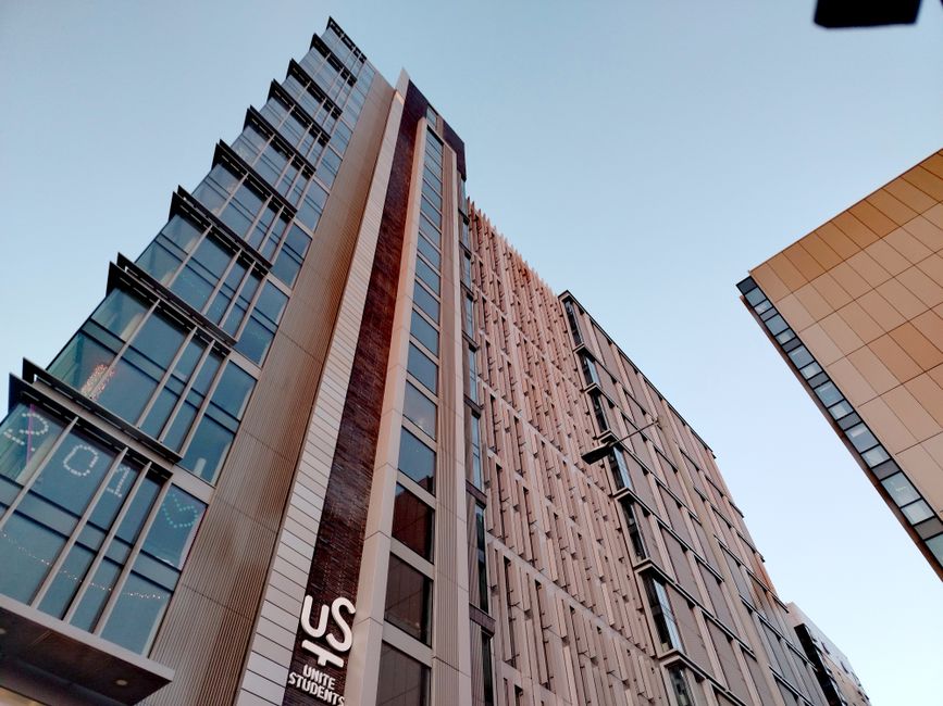 Best Student Suburbs in Sydney 2026: Where to Live Near Each University