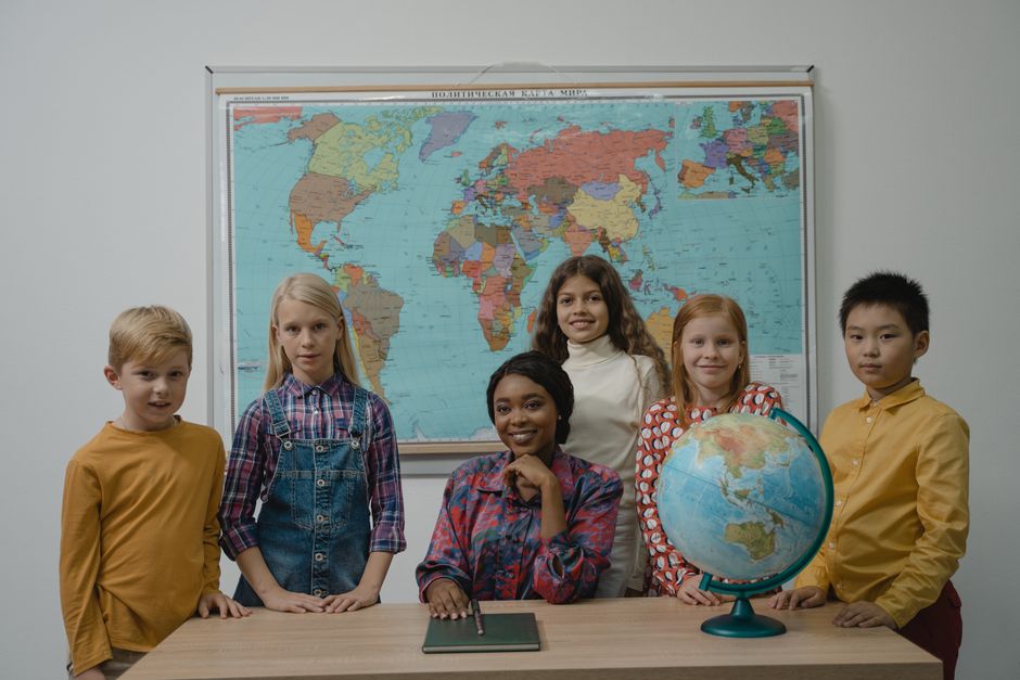 Wentworth High School International Students 2026–2027: Year Levels, Catchment and Homestay