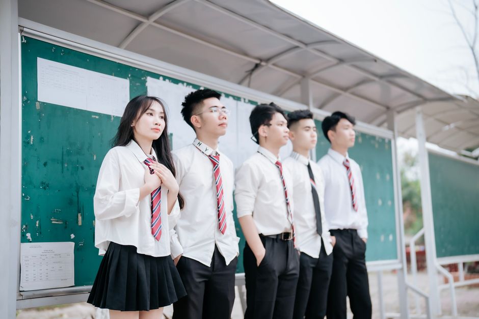South Sydney High School International Students 2026–2027: Year Levels, Catchment and Homestay