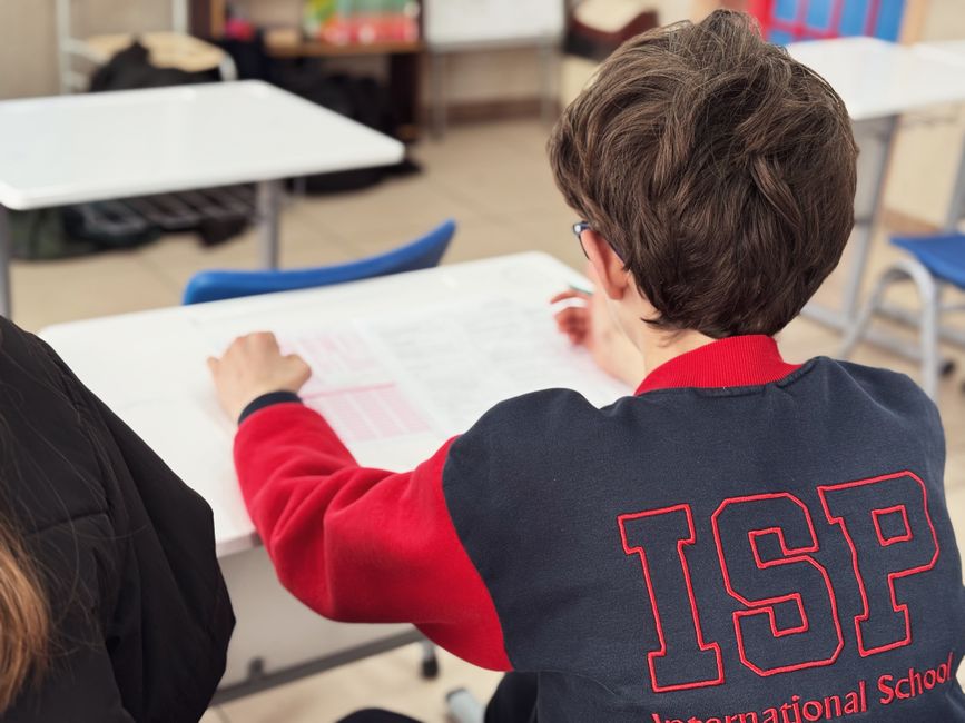 Turramurra High School International Students 2026–2027: Year Levels, Catchment and Homestay