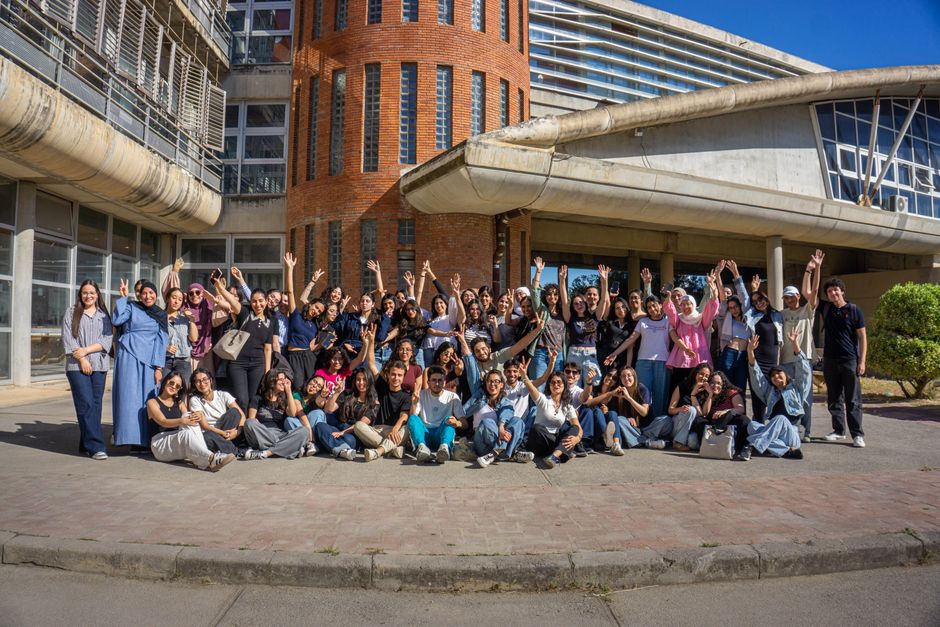 Sydney Secondary College - Blackwattle Bay Campus International Students 2026–2027: Year Levels, Catchment and Homestay