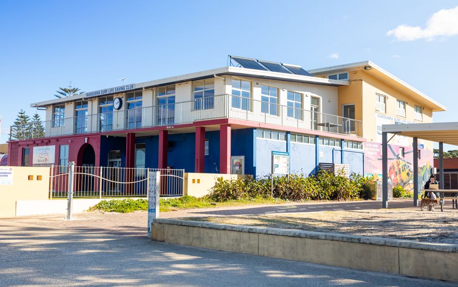 Leumeah High School International Students 2026–2027: Year Levels, Catchment and Homestay