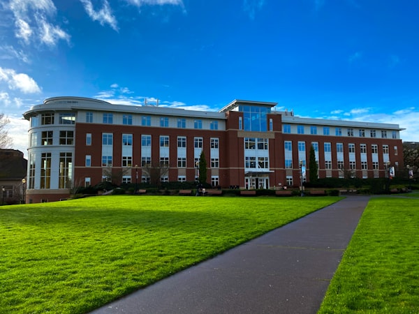Western Sydney University