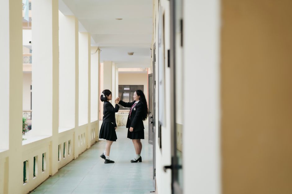 Kogarah High School International Students 2026–2027: Year Levels, Catchment and Homestay