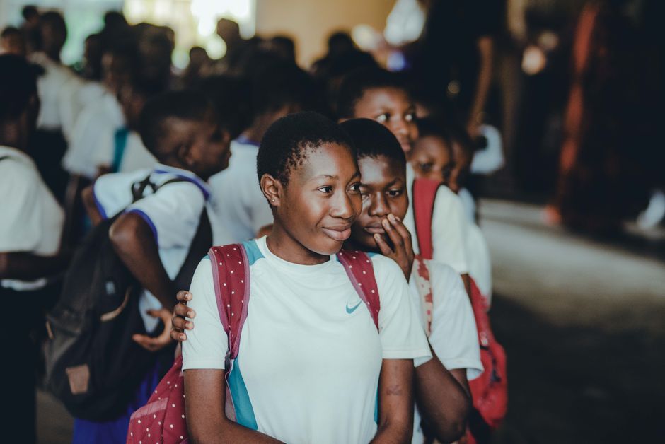The Jannali High School International Students 2026–2027: Year Levels, Catchment and Homestay