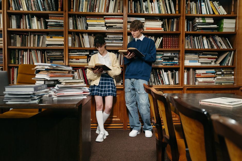 Liverpool Boys High School International Students 2026–2027: Year Levels, Catchment and Homestay