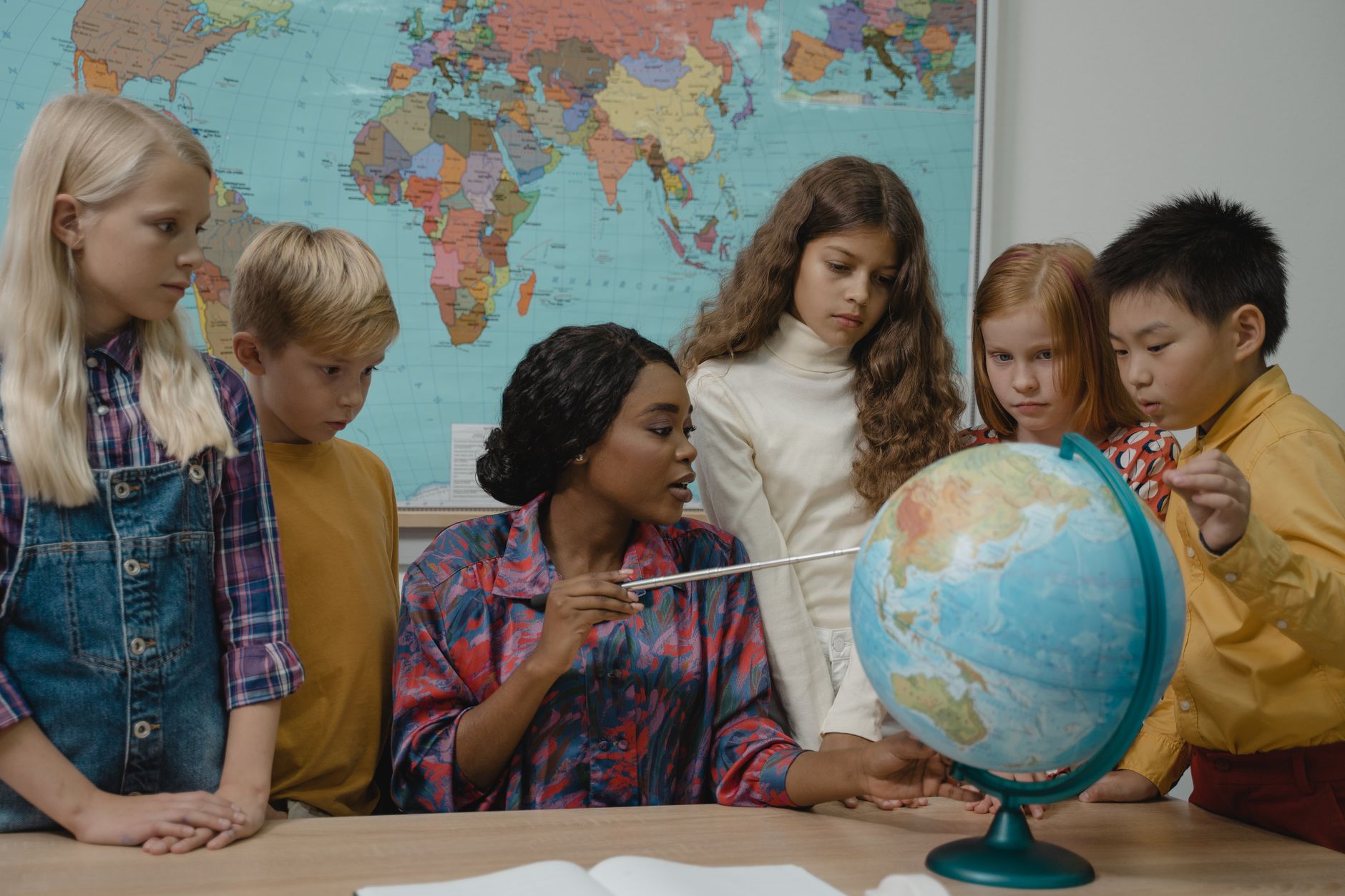 2024 QS World University Rankings: Sydney and NSW Universities Regional Comparison