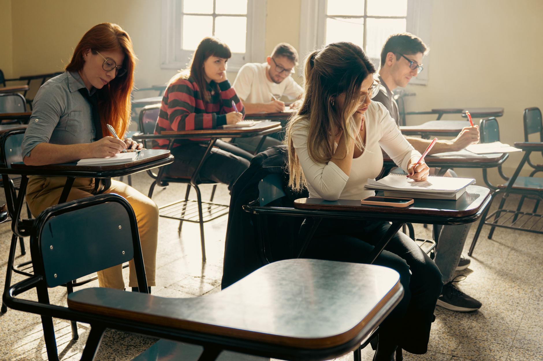 After Graduation: The First 12 Months on a 485 Visa in Sydney — Budget, Insurance, and PY Costs