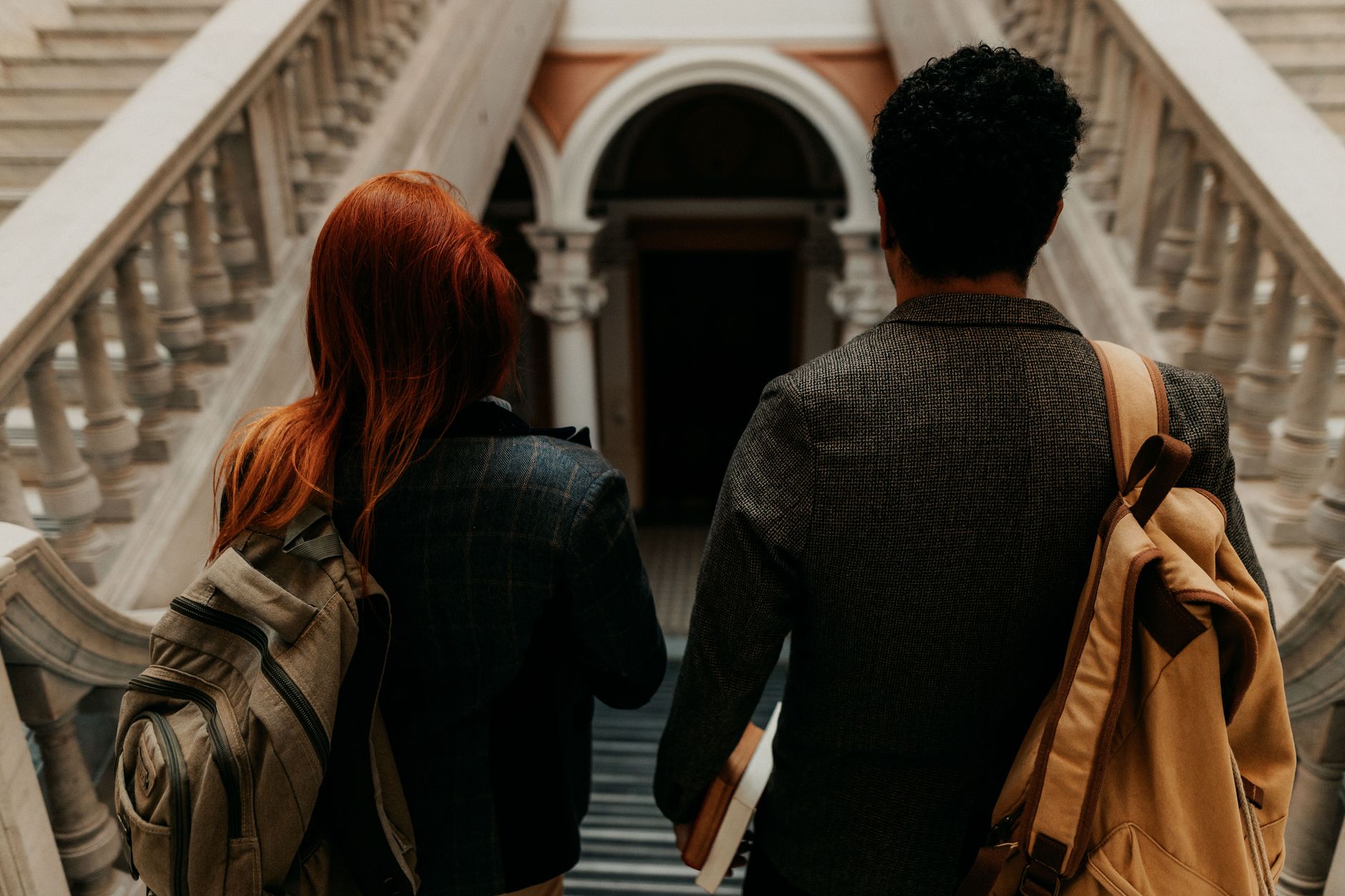 Master of Architecture in Sydney: How Studio Culture and Pedagogy Differ at USYD, UNSW and UTS