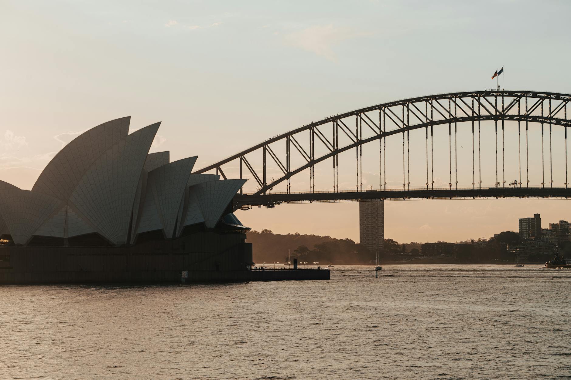Australia Student Visa Tightening 2026: What Every Sydney-Bound Applicant Must Know Before Lodging