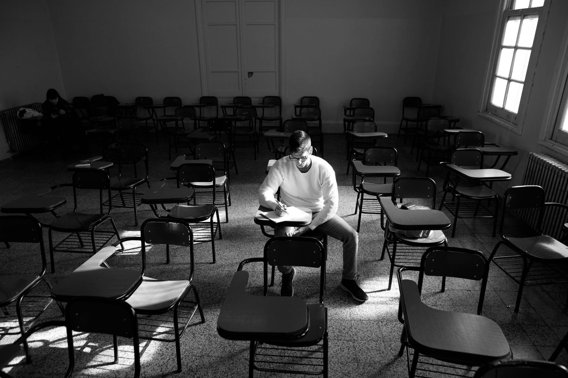 Bachelor of Music (Performance) at Sydney Conservatorium: A 4-Year Artist’s Timeline