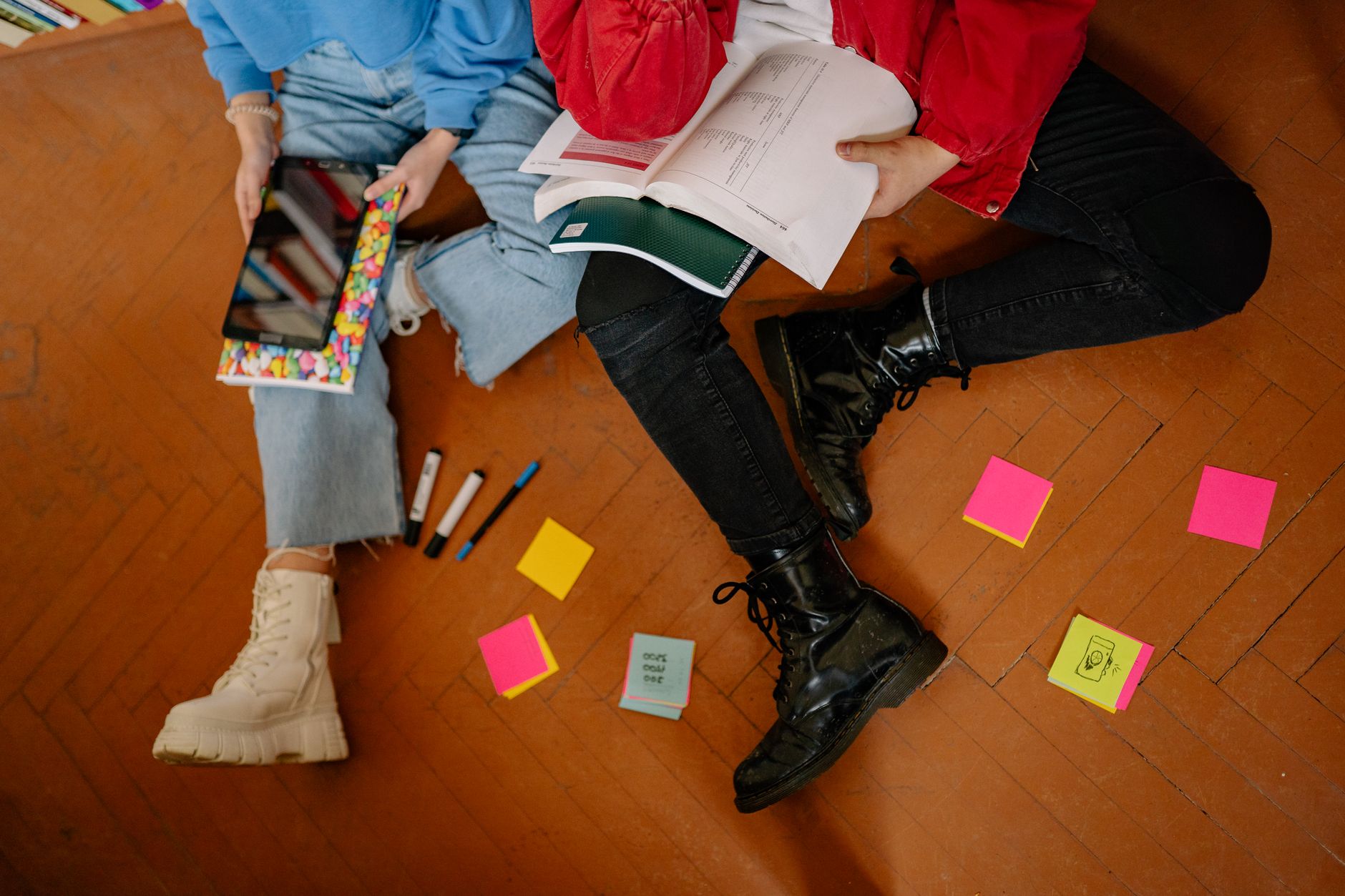 Five Portfolios That Landed Jobs: Creative Industry Hire Cases Across Sydney Agencies