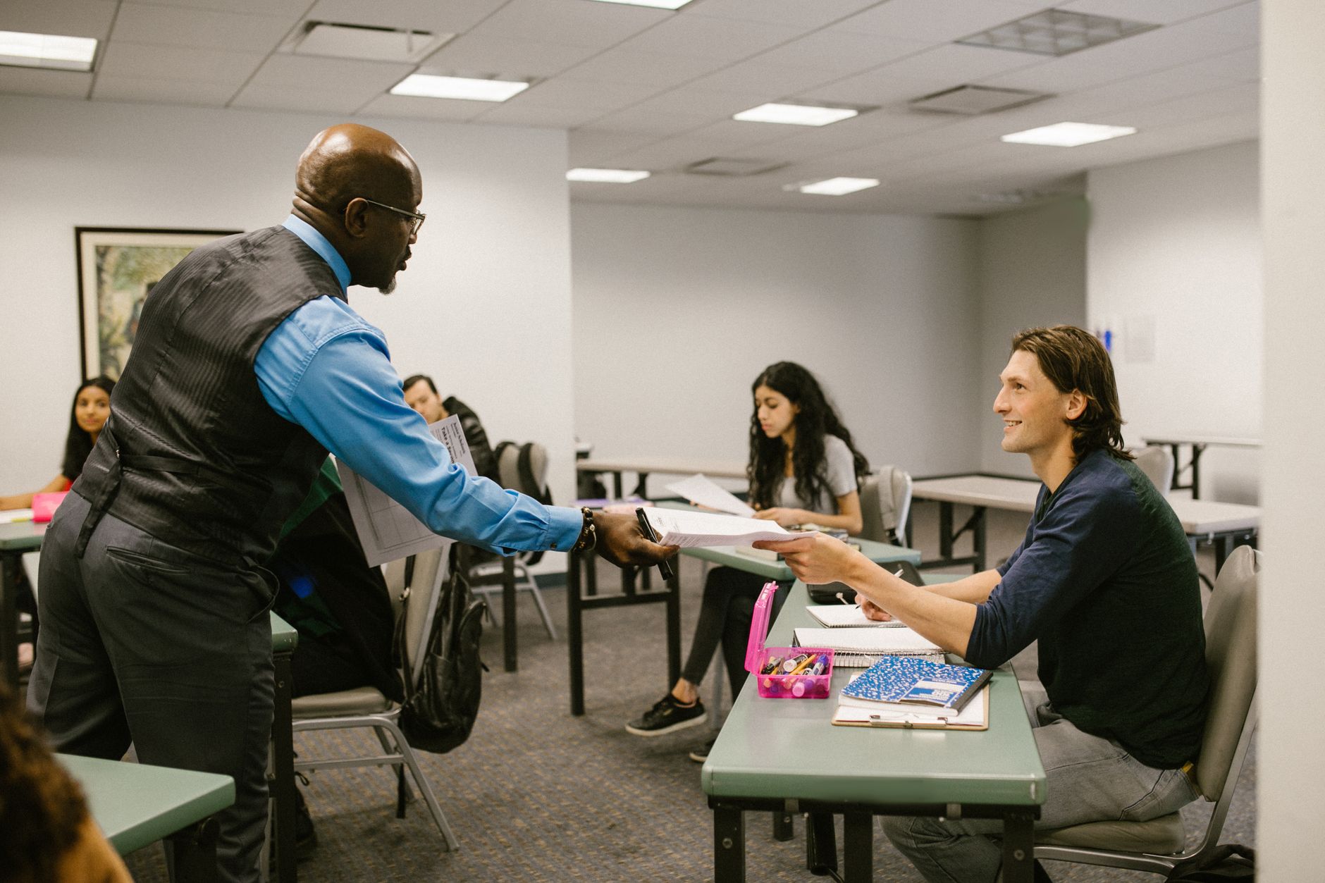 How They Got Sponsored: 5 International Student Employer Sponsorship Wins in Sydney's Hospitality & Tech Sectors