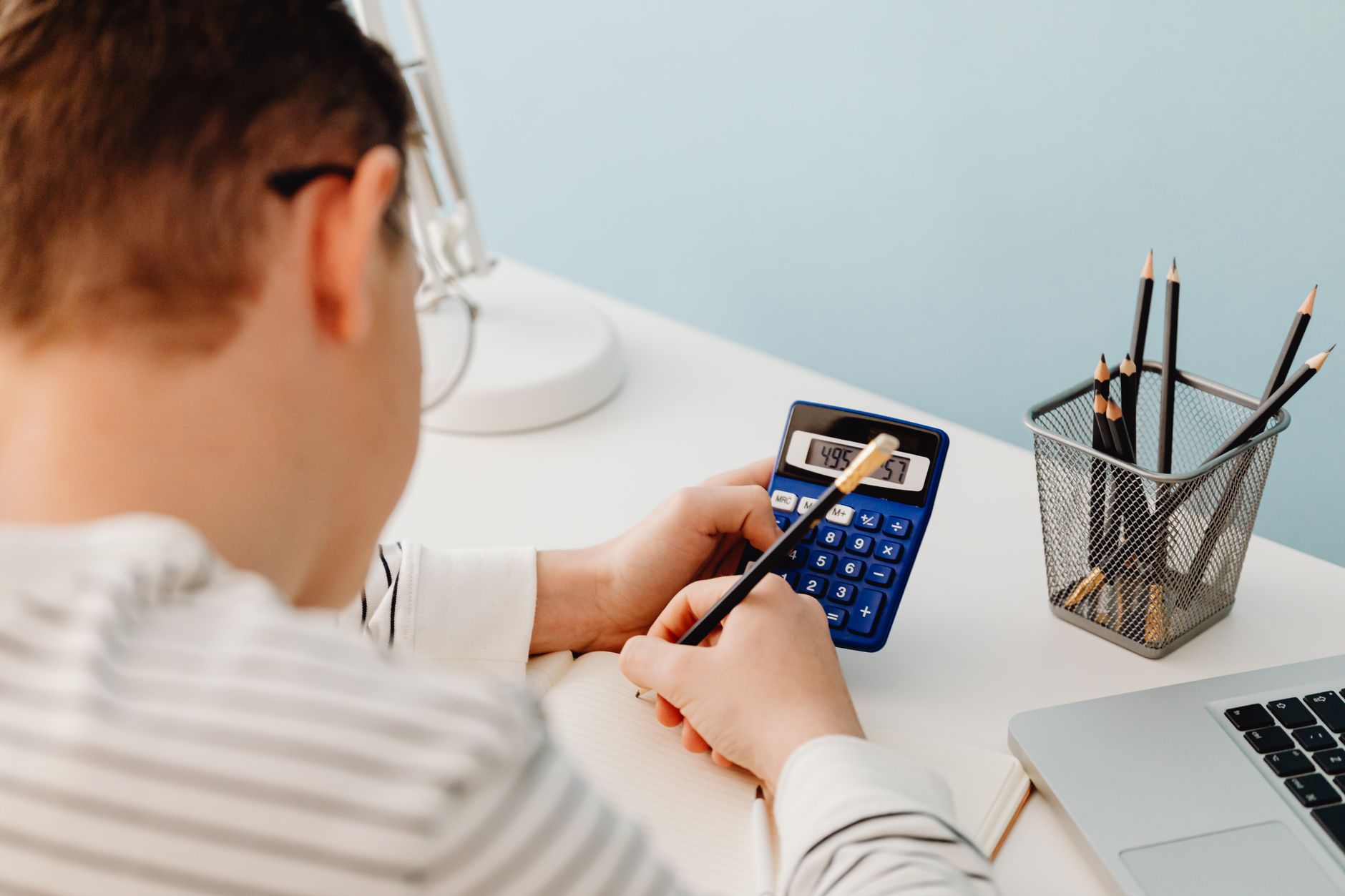 2025 Student Visa Financial Evidence for Sydney: How to Document the A$24,505 Minimum