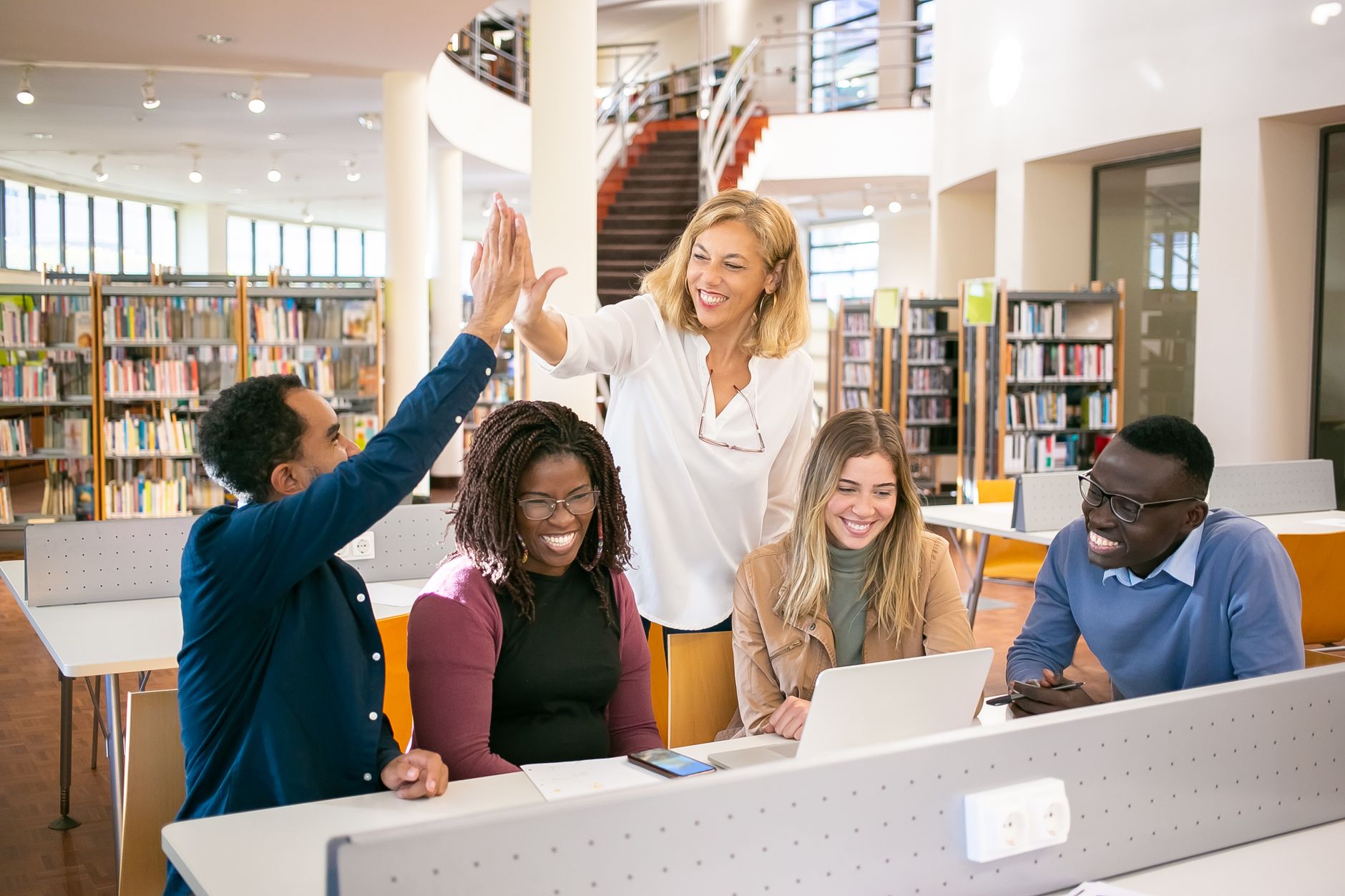 Five Misconceptions About Studying at UTS (and What’s Actually True)