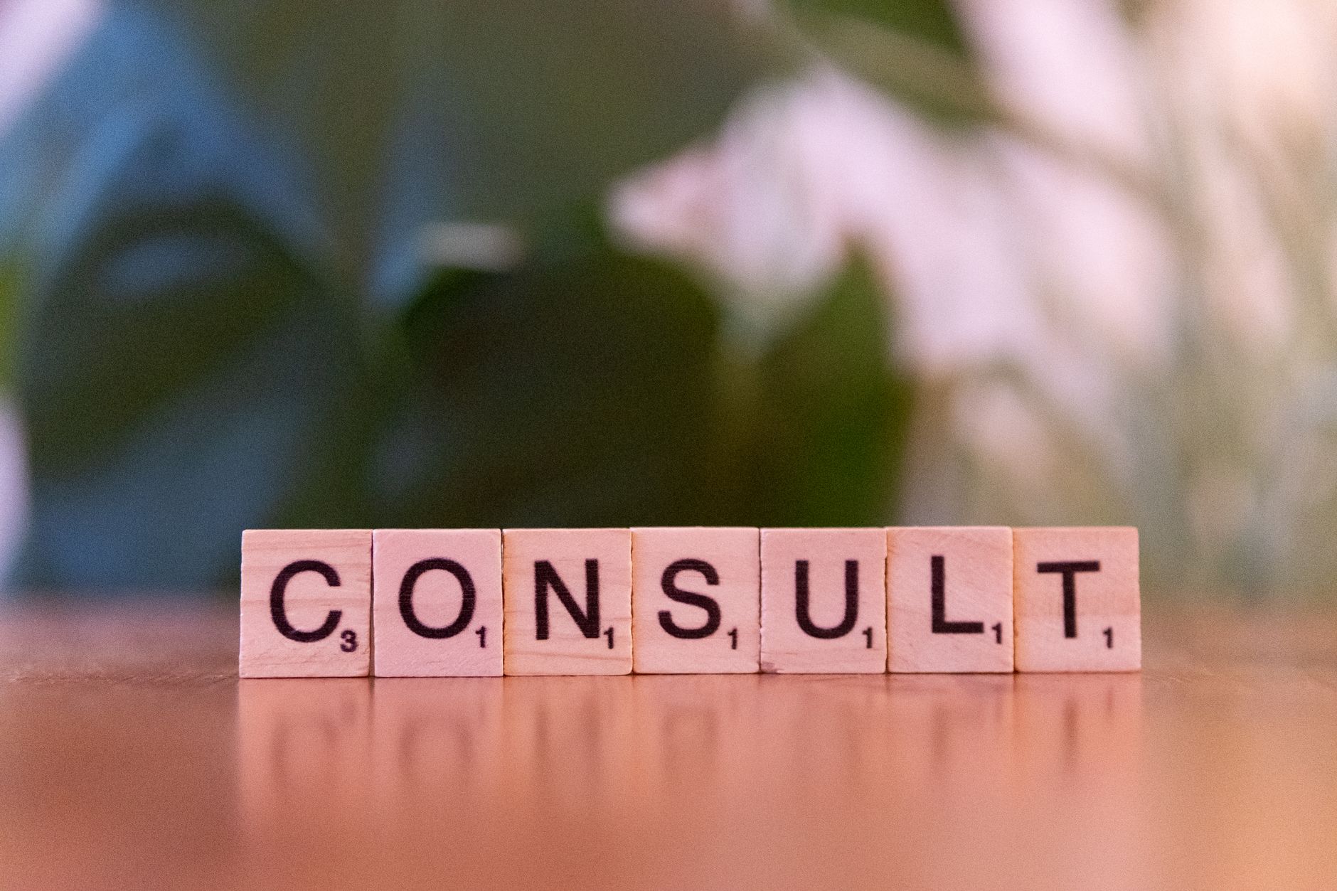 Free Education Agent Consultation Australia: The 2026 Insider’s Guide (No Strings Attached)