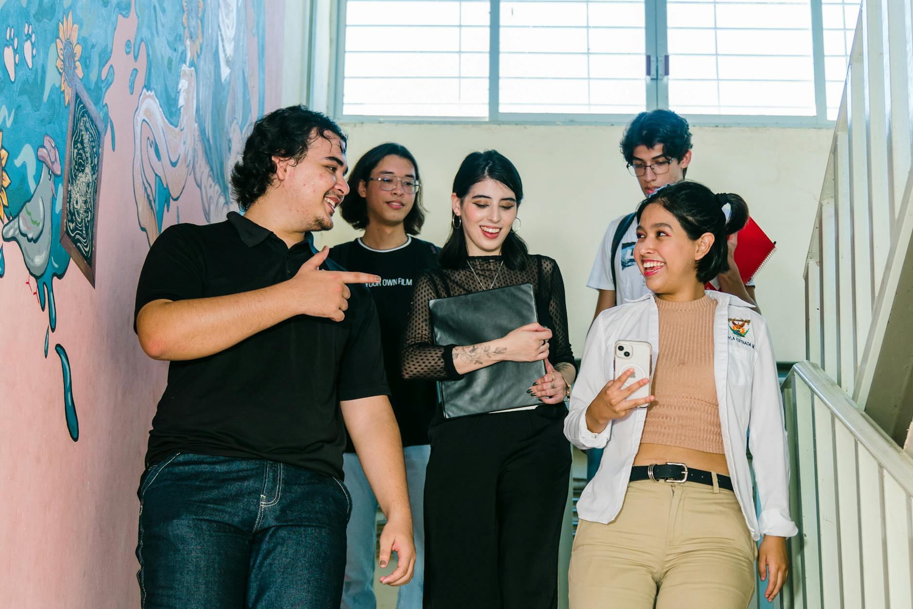 ICEF Monitor: How New Ideas About Access to University Are Dramatically Expanding the Market for International Higher Education – Sydney Spotlight