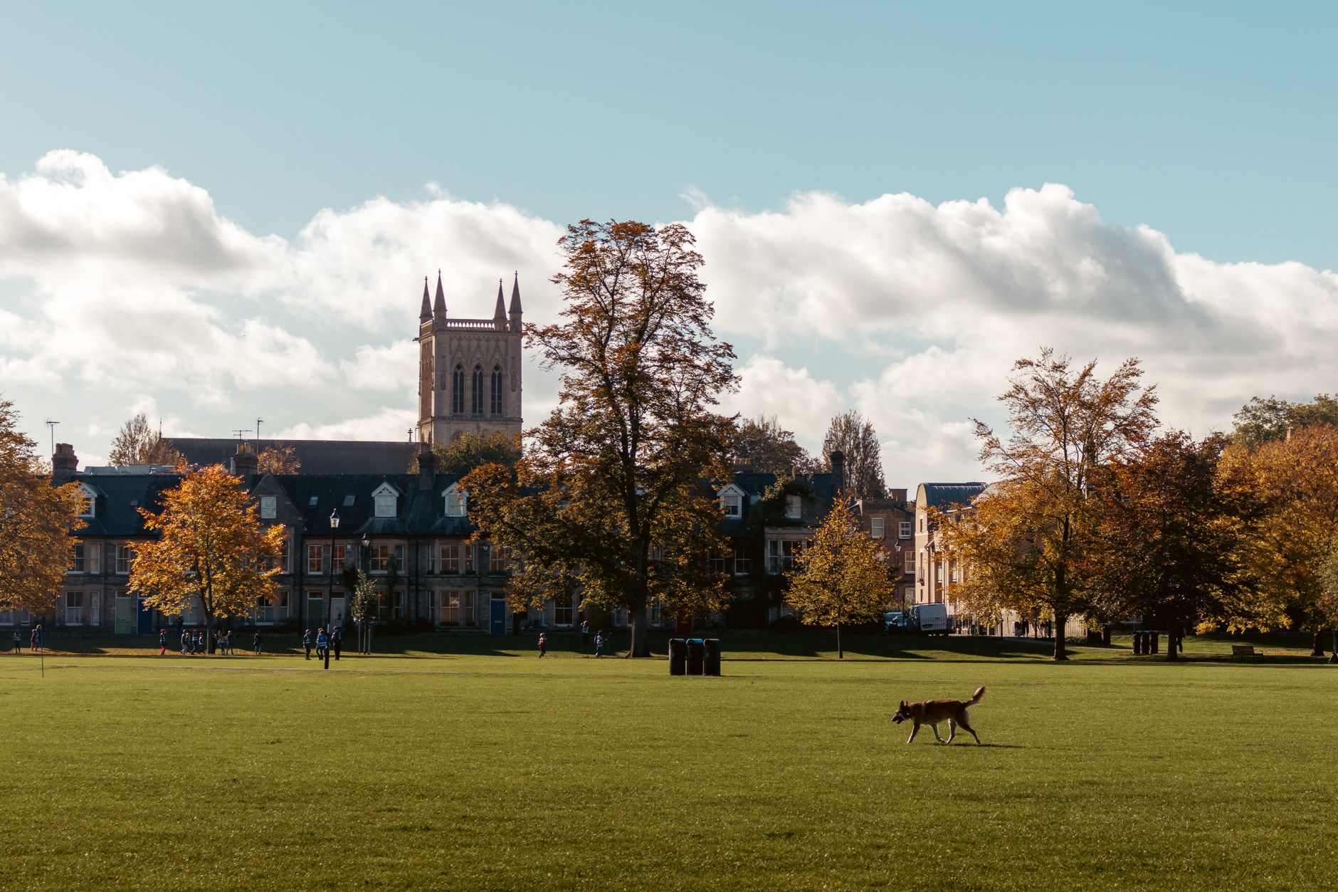 Should you accept your Macquarie offer if you also hold a UK Russell Group place? A Sydney vs UK decision FAQ