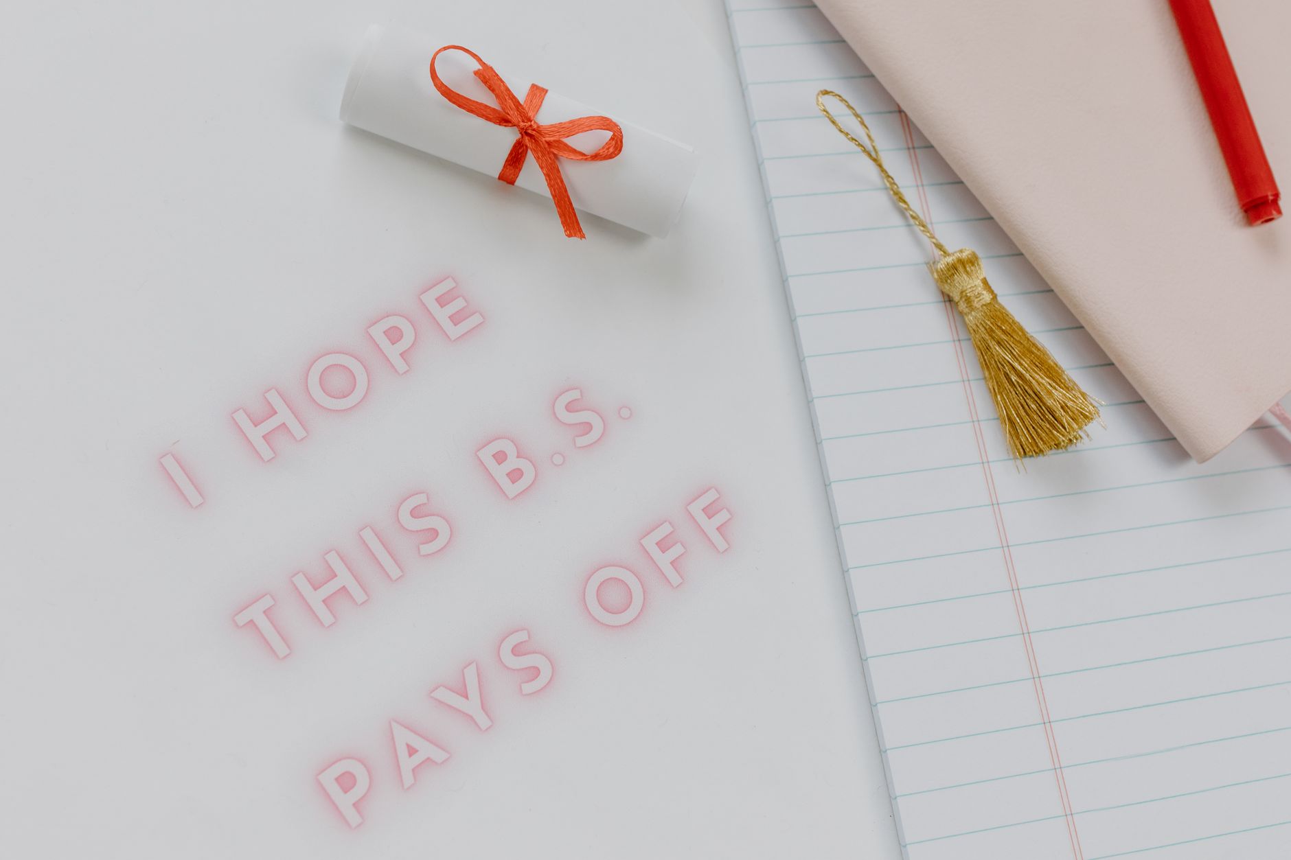 Masters Programs in Sydney — Application Guide 2026