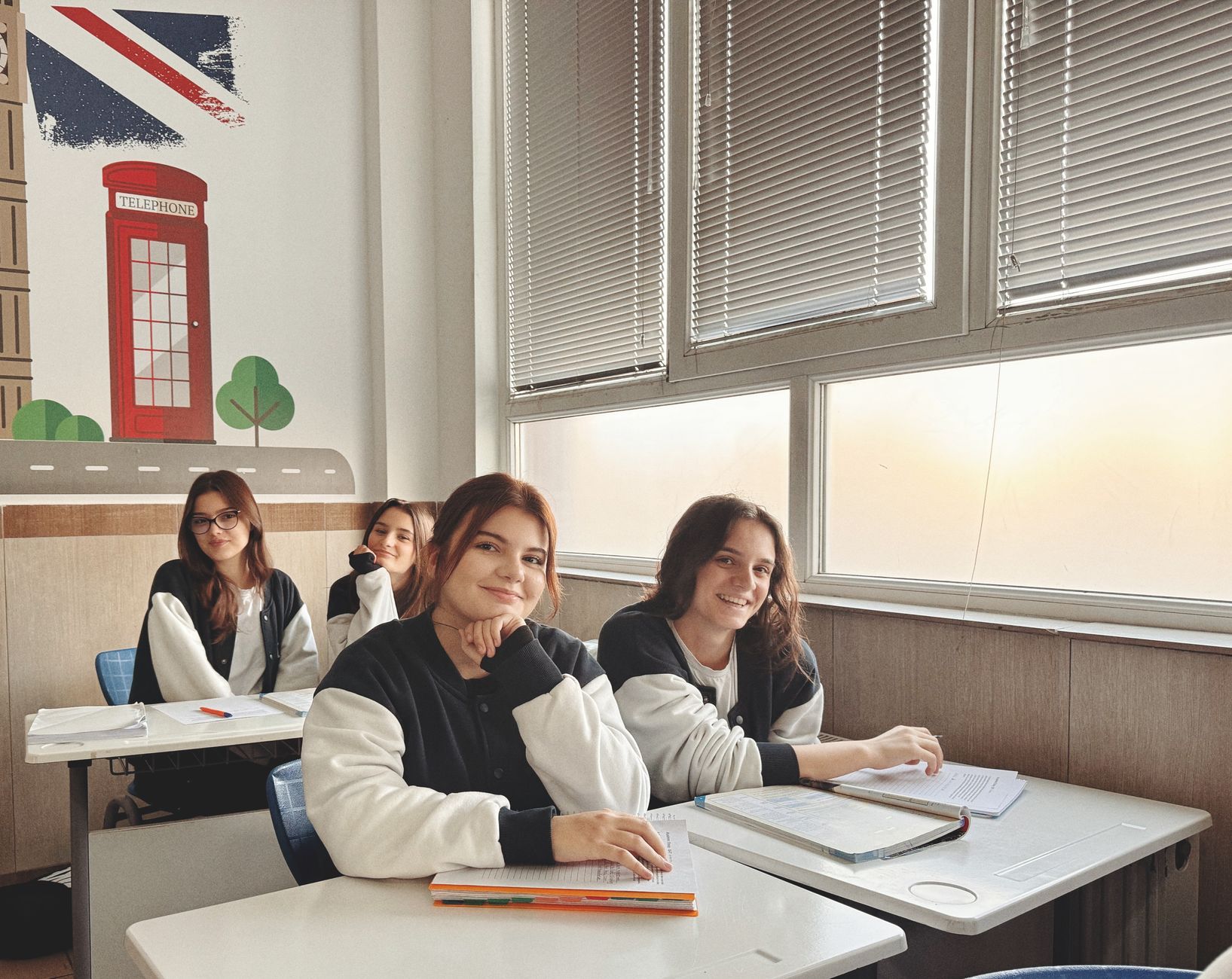 Three International Student Journeys Through Macquarie University’s Business School