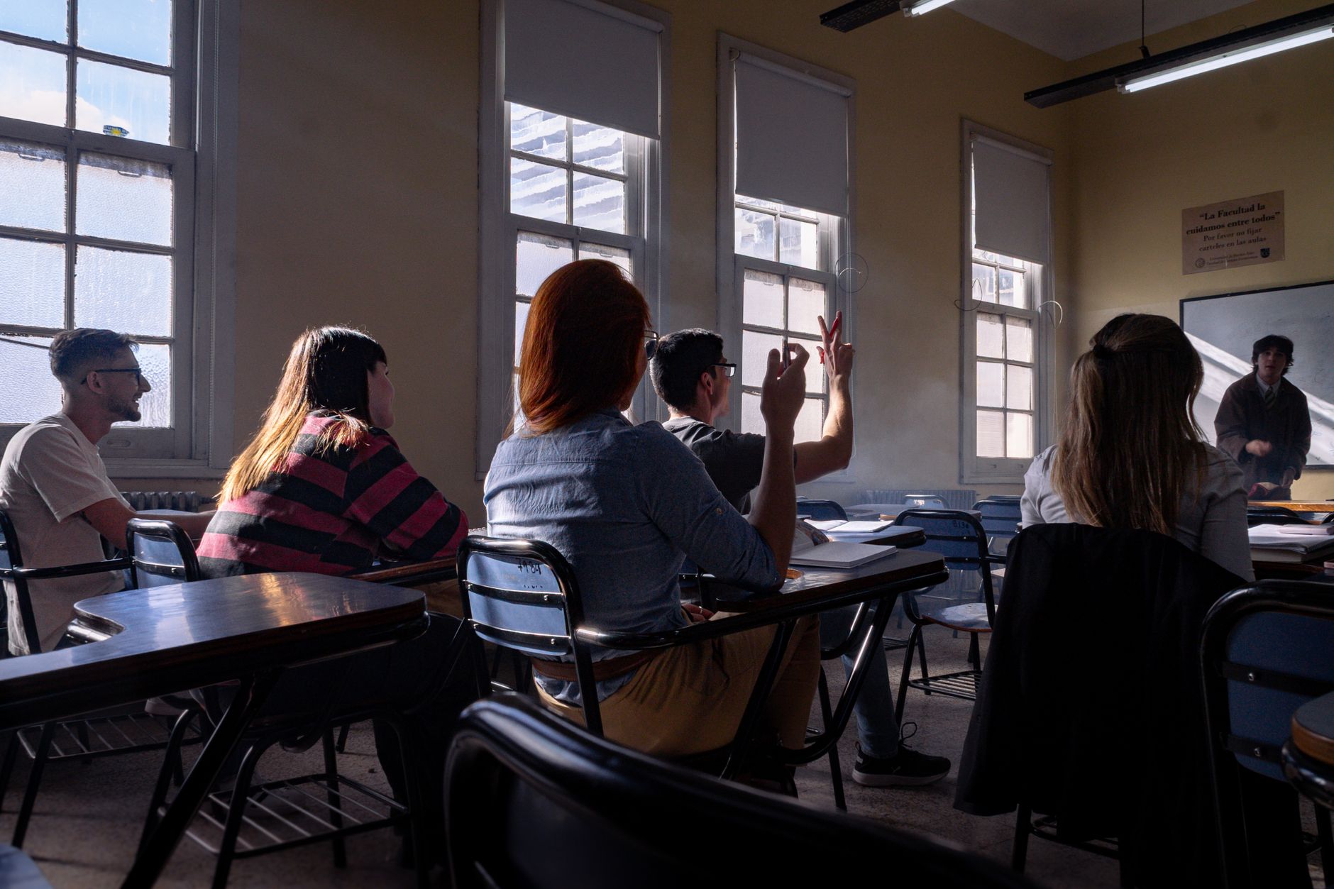 The Real Cost of a Macquarie University Degree in 2025: Beyond Tuition Fees