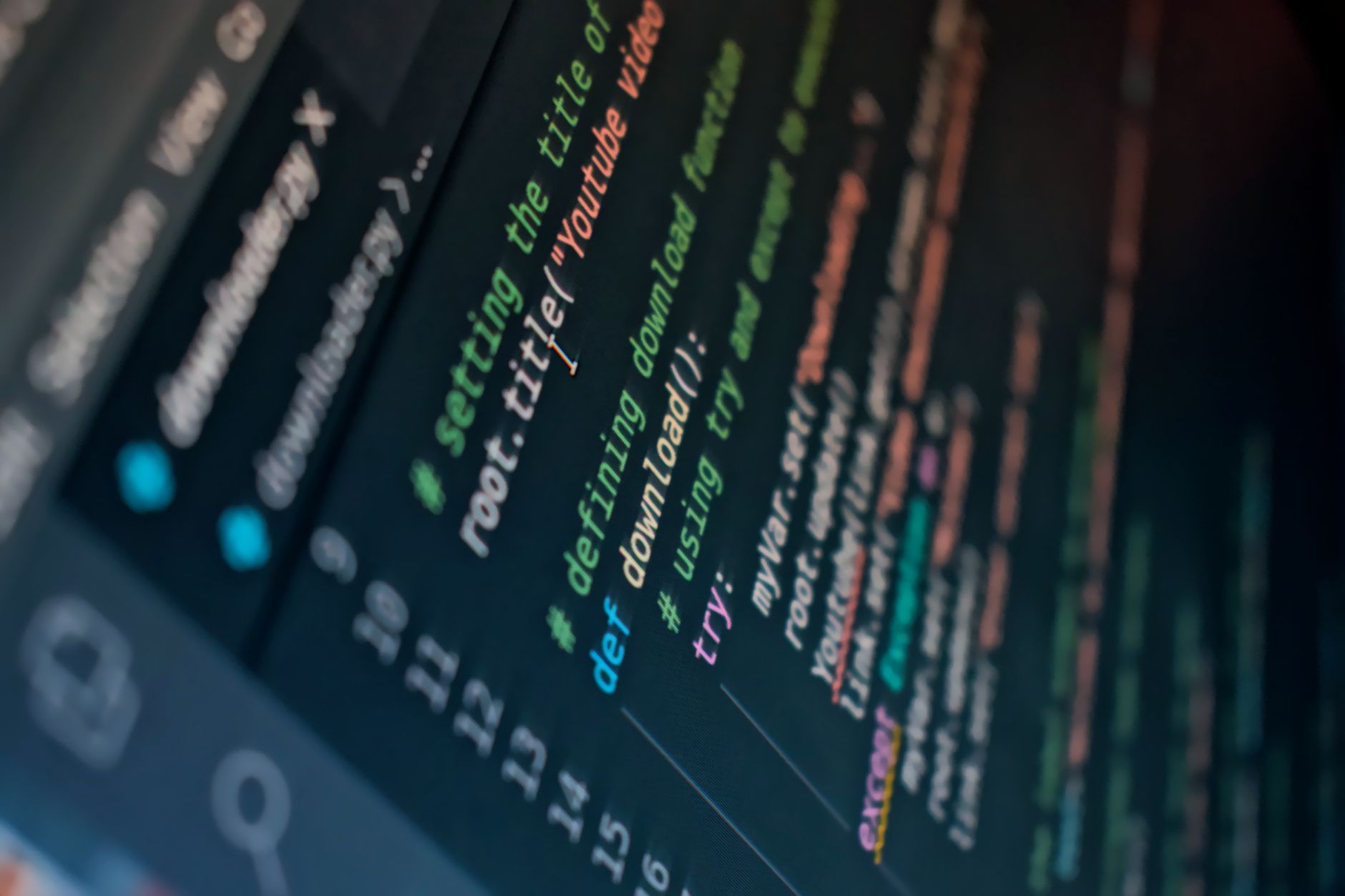 How Sydney's Computer Science Degrees Have Changed (2018–2025): A Course-by-Course Timeline
