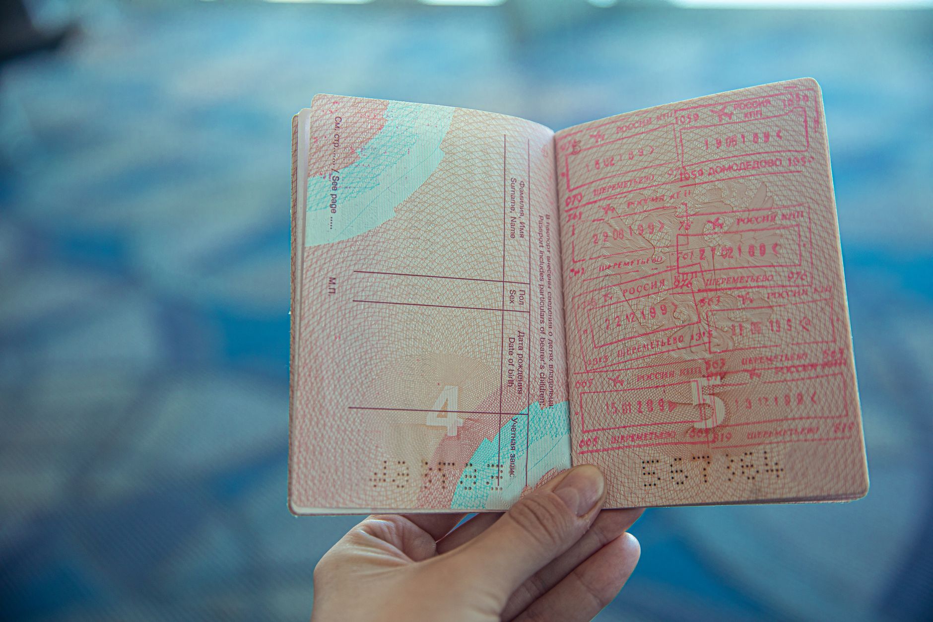 International Students in Sydney Tech Jobs: Visa, Salary, and Onboarding FAQs
