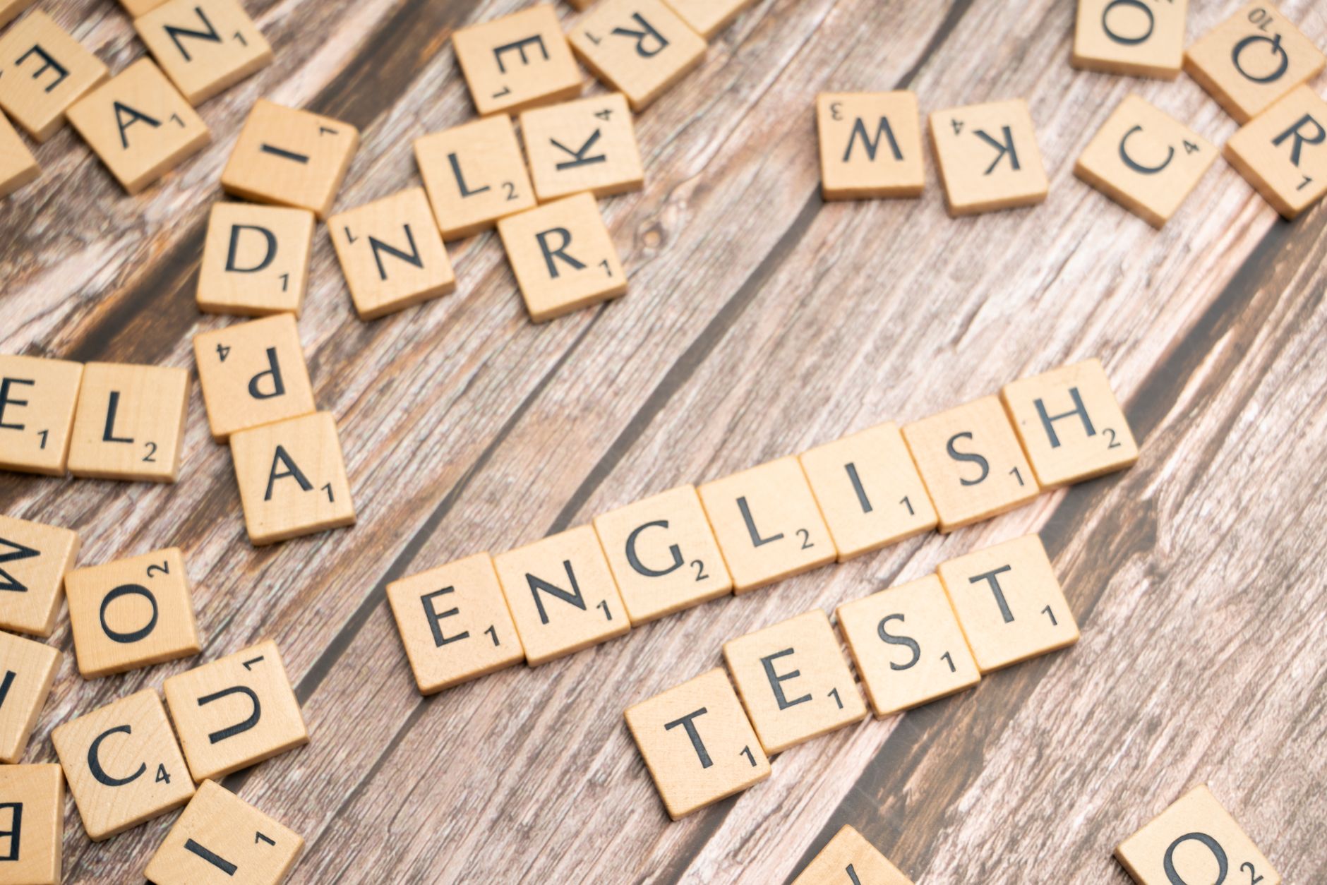 Which Sydney Uni Should You Choose? A Decision Tree Based on Your ATAR/GPA and IELTS Score