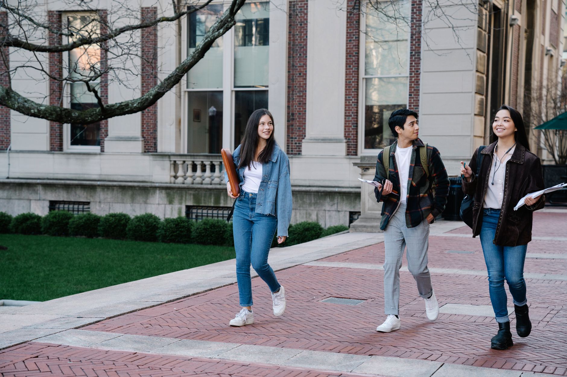UNSW’s 10-year climb from sandstone alternative to Australia’s most employable graduates — a timeline of strategic pivots