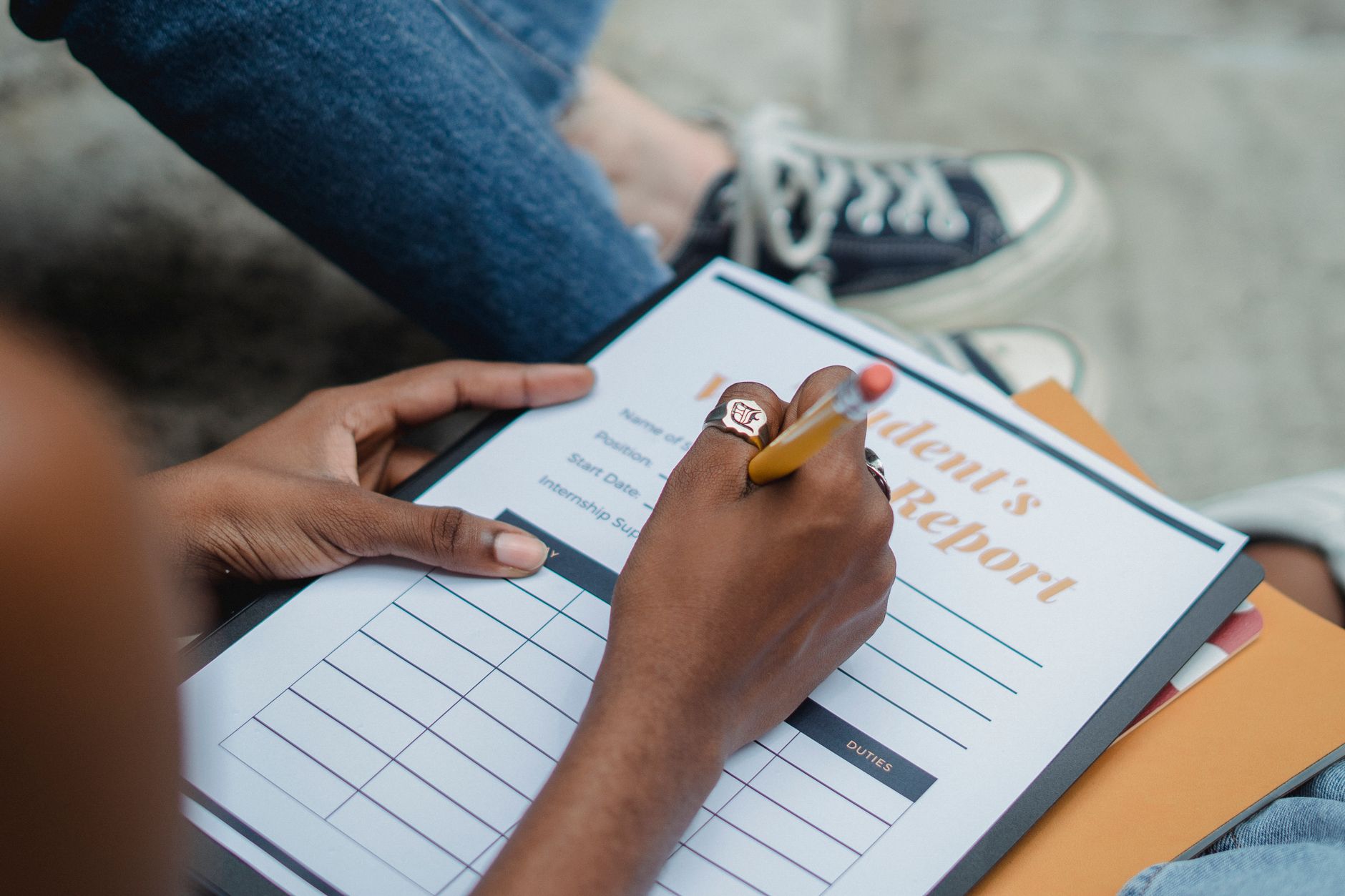 USYD admission requirements 2019–2025: tracking GPA thresholds and English waiver trends for Chinese applicants